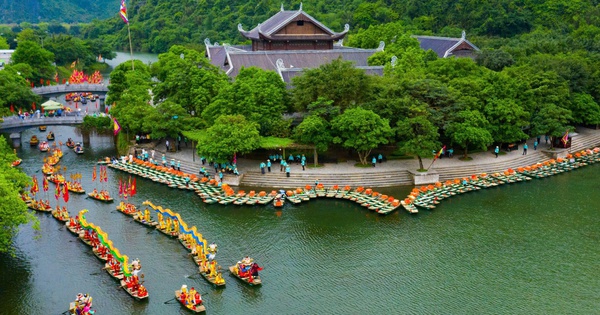 Thi thiết kế mẫu đồ họa kỷ niệm 50 năm quan hệ Việt Nam - UNESCO