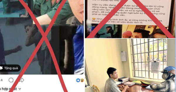 nld.com.vn