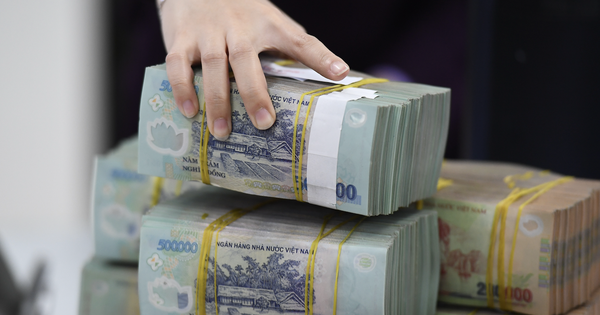 Kiểm toán Nhà nước chỉ rõ các công ty liên quan VNA, VNPT, Vnsteel lỗ hàng trăm, nghìn tỉ đồng