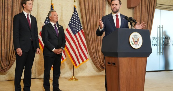 Mỹ - Iran chưa thể thu hẹp sự khác biệt