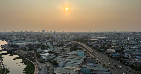 ĐẶT HÀNG: Chú trọng năng lượng tinh thần