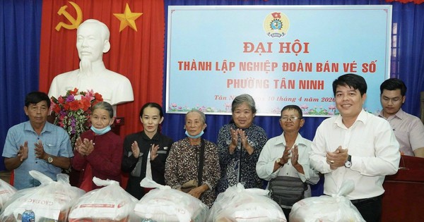 nld.com.vn