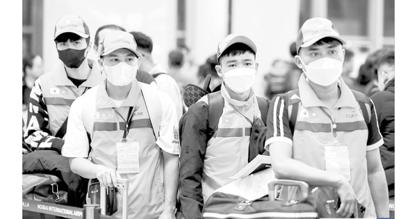 Báo in ngày 13-4: Mỹ - Iran chưa thể thu hẹp sự khác biệt