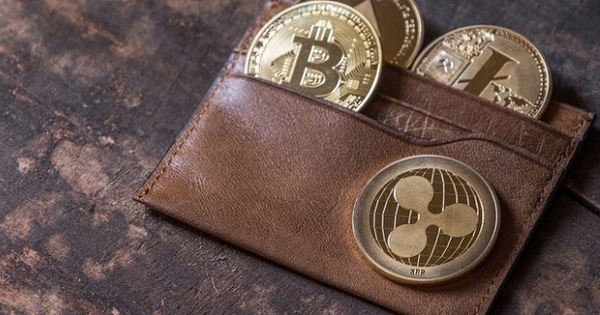 Thị trường tiền số hôm nay, 12-4: Quan điểm trái chiều về Bitcoin