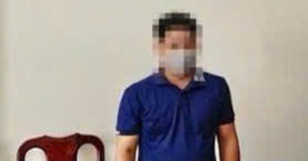 Đưa thông tin vợ cũ lên nhóm tìm người 