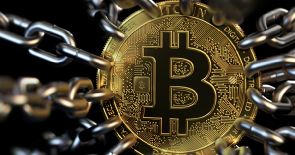 Thị trường tiền số hôm nay, 13-4: Bitcoin vẫn “lì đòn” giữ mốc quan trọng