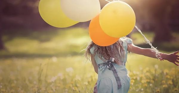 Những con giáp nào được 