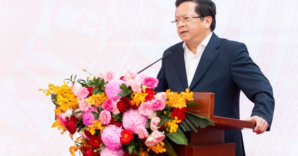 Thúc đẩy cơ chế Nhà nước "đặt hàng" doanh nghiệp tư nhân