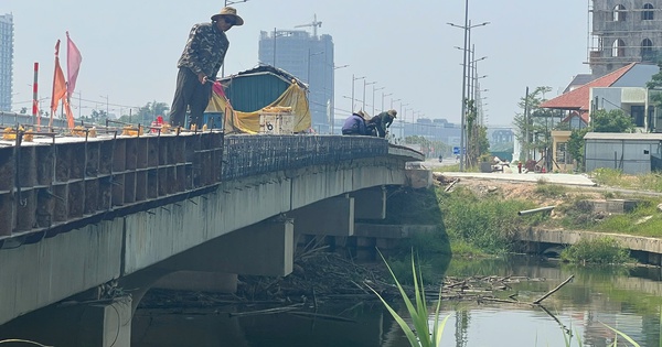 Động thái bất ngờ của nhà thầu tại Huế sau khi bị đề xuất chấm dứt hợp đồng