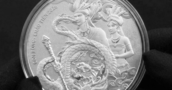 Giá bạc hôm nay 13-4: Thị trường đảo chiều, rủi ro ngắn hạn tăng cao