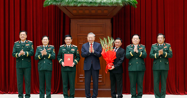 Làm cho đúng, làm cho trúng, làm đến nơi đến chốn