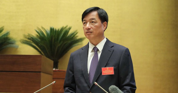 Quy định thi hành Điều lệ Đảng: Trung ương cho phép thí điểm chỉ định bí thư, phó bí thư