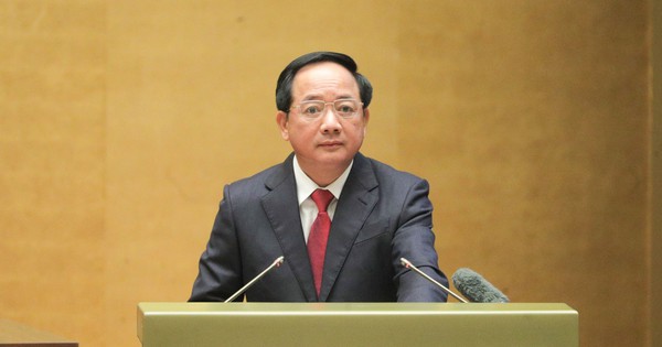 Những nội dung cơ bản của Quy định về công tác chính trị, tư tưởng trong Đảng