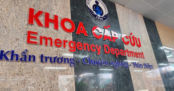 Vụ cháy nhà trọ ở TPHCM: Tình hình sức khỏe của 5 nạn nhân