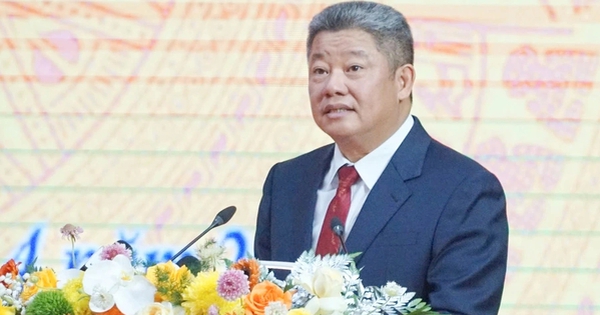 Thủ tướng phê chuẩn kết quả bầu Chủ tịch UBND tỉnh Hưng Yên