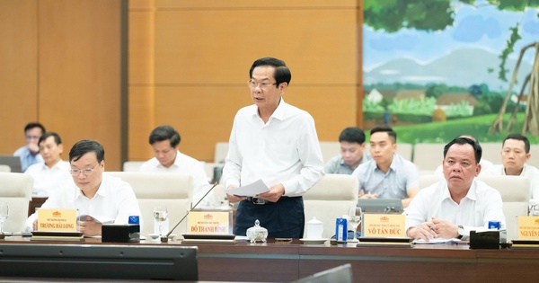 Từ ngày 30-4, Đồng Nai sẽ là thành phố trực thuộc Trung ương?