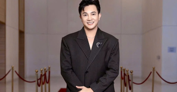 Lê Nguyên Bảo và cách diễn 