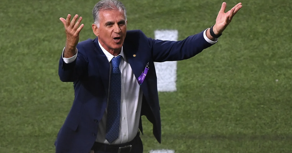 Cựu HLV Real Madrid nhận nhiệm vụ giải cứu tuyển Ghana