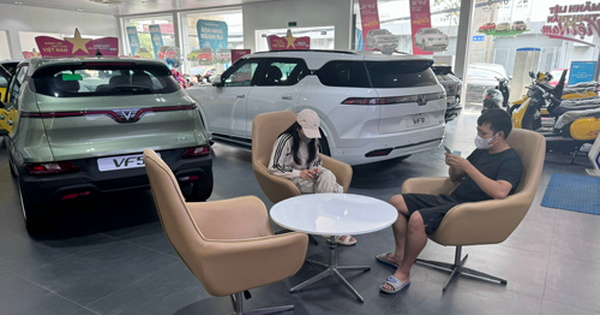 Khuyến khích và thúc đẩy sử dụng xe điện