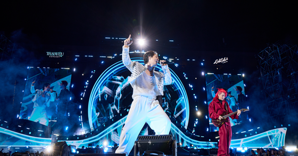 Cuộc chiến của AI và người thật