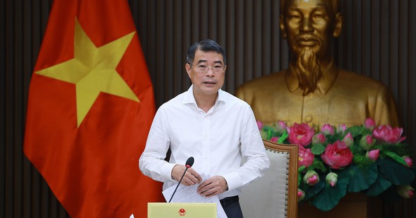Thủ tướng Lê Minh Hưng "chốt" thời điểm vận hành cơ sở 2 Bệnh viện Bạch Mai, Việt Đức