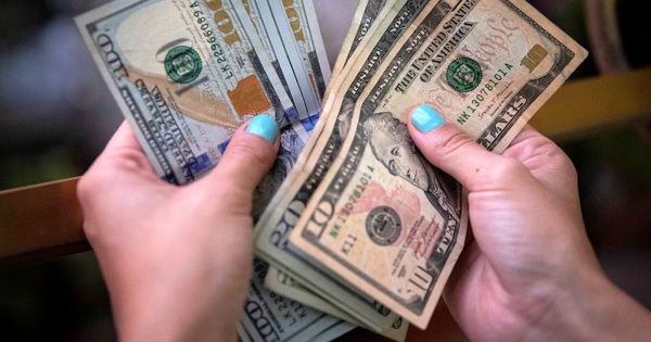 Top 4 con giáp bước vào giai đoạn vàng