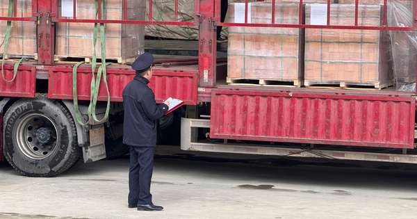 Loại bỏ các điều kiện kinh doanh không cần thiết (*): Lắng nghe tiếng nói thực tiễn