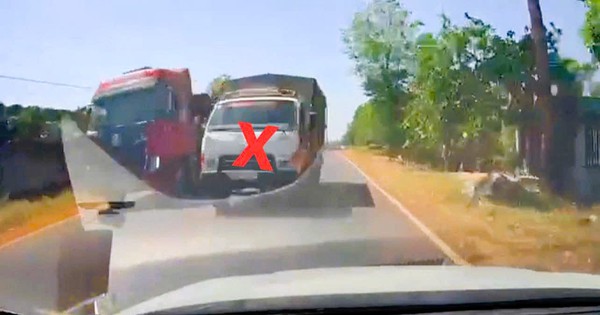 Từ tin báo của người dân, CSGT Đồng Nai xử phạt nhiều tài xế ô tô