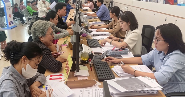 Tối ưu hóa mô hình tiến bộ