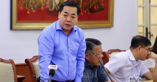 Bộ VH-TT-DL thông tin về MC gây tranh cãi của ca sĩ Jun Phạm