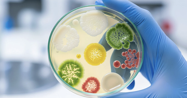 Đang ngồi học, bé 11 tuổi co giật, ngất xỉu do hậu nhiễm liên cầu khuẩn