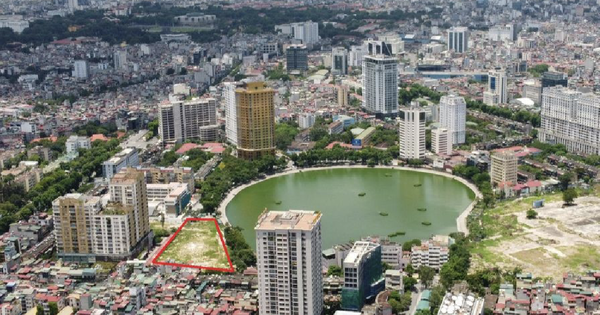 Công khai 341 dự án chậm triển khai