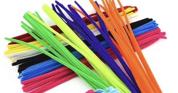 Hóc kẽm nhung dài 2cm, bé trai 3 tuổi được mổ ngực khẩn cấp