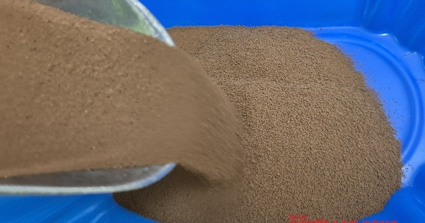 Giá cà phê hôm nay 16-4: Tăng tiếp, Trung Quốc tăng chi cho cà phê Việt