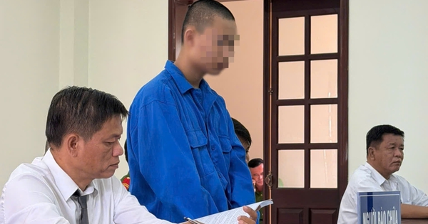 Một thanh niên bị toà án ở TPHCM cấm đến quán karaoke, quán bia rượu