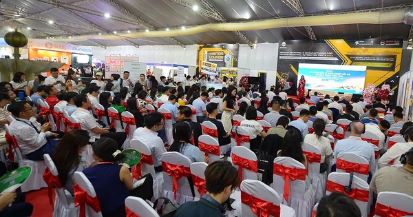 Xu hướng đầu tư công nghiệp Bắc Bộ 2026