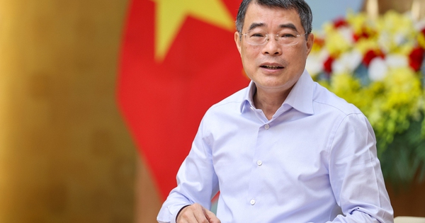 Thủ tướng Lê Minh Hưng: Khen thưởng phải đúng, trúng, kịp thời, không hình thức