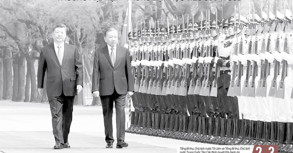 Báo in ngày 16-4: Bất ngờ với thông báo ngừng sử dụng hóa đơn điện tử