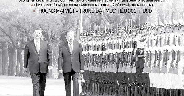 Báo in ngày 16-4: Bất ngờ với thông báo ngừng sử dụng hóa đơn điện tử