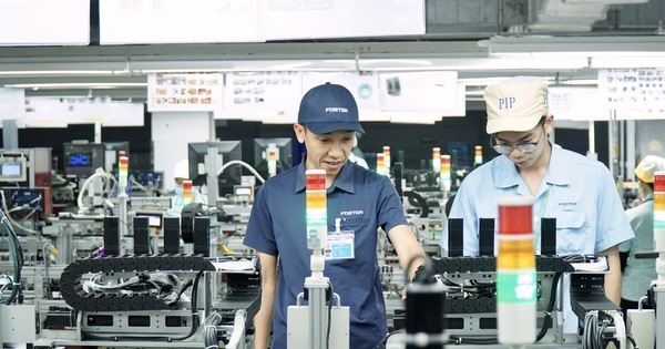 Không hoán đổi ngày nghỉ, doanh nghiệp tổ chức nghỉ lễ Giỗ Tổ Hùng Vương, 30-4, 1-5 thế nào?