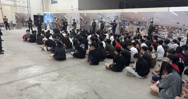 Từ vụ cô gái nhảy cầu, Công an Tây Ninh lần ra thủ đoạn lừa vay tiền online