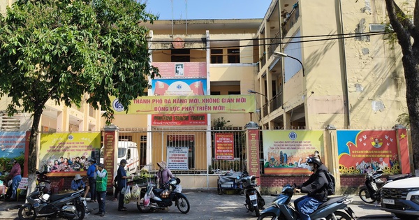 Đà Nẵng lên danh sách 119 cơ sở nhà, đất công dôi dư để cho thuê