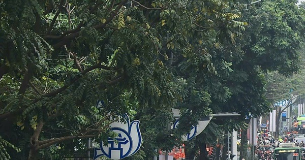 Thủ tướng yêu cầu không để ùn tắc kéo dài ở cửa ngõ Hà Nội, TPHCM dịp nghỉ lễ