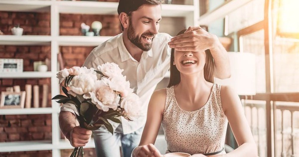 Cung hoàng đạo tuần mới: Những biến động tài chính không thể ngó lơ