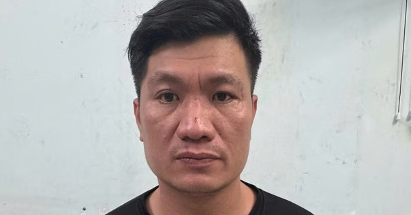 Khởi tố, tạm giam đối tượng đánh người phụ nữ trong quán ăn khuya ở Gia Lai