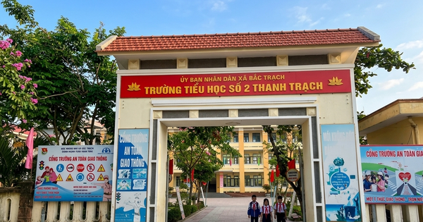 Hiệu trưởng không giảng dạy vẫn hưởng phụ cấp 35%, chưa bị xử lý