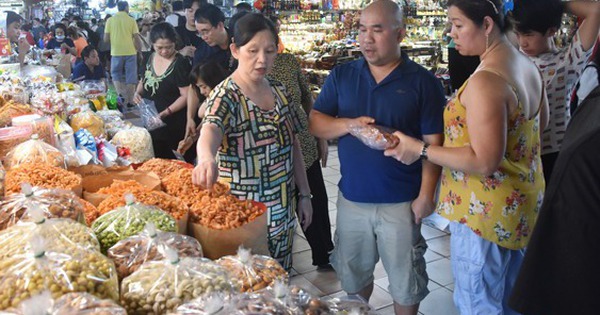 Đề xuất bỏ ngưỡng doanh thu chịu thuế 500 triệu đồng trong luật, tác động thế nào?