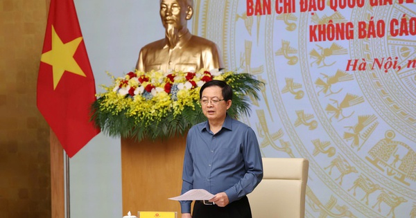 Phó Thủ tướng Hồ Quốc Dũng: Triệt phá đường dây đưa tàu cá ra nước ngoài khai thác trái phép