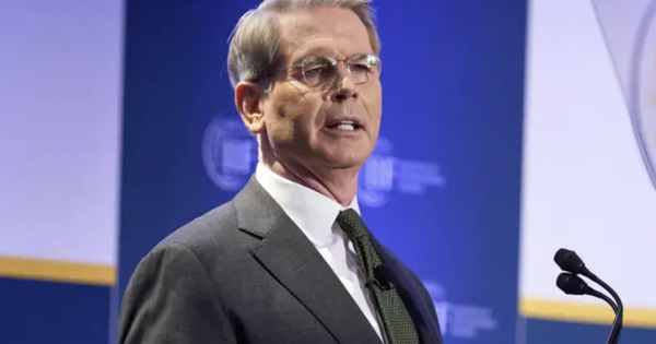 Mỹ muốn tăng áp lực kinh tế để buộc Iran khuất phục