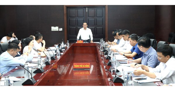 Đà Nẵng dự kiến tăng mức hỗ trợ cho lao động làm việc ở nước ngoài